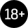 下載